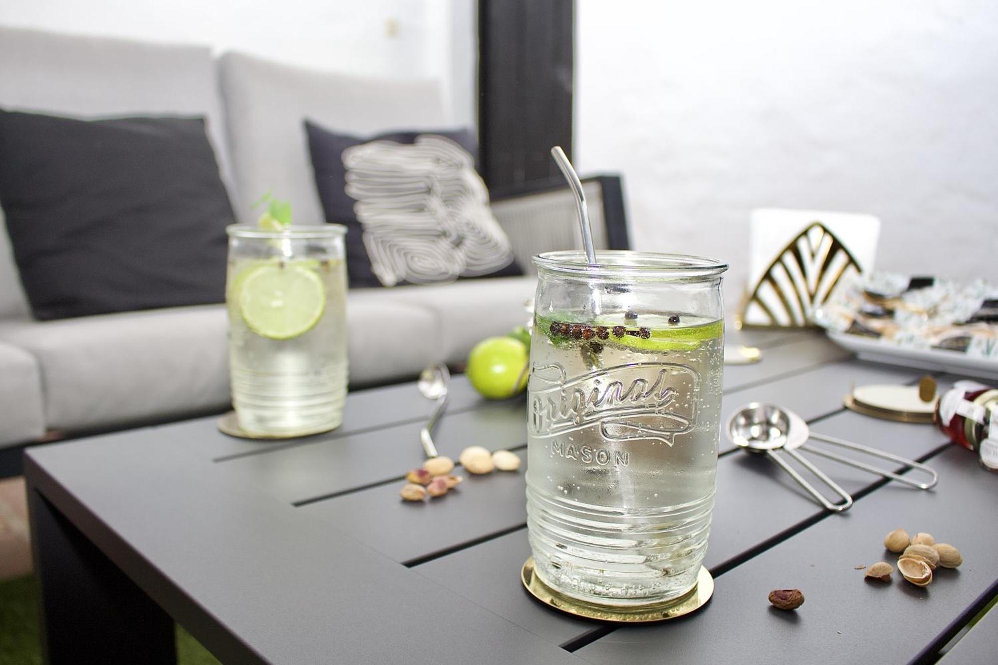 Second Line Puerto Banus Top Floor Apartment Marbella Luaran gambar